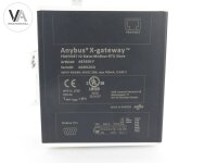 Anybus X-Gateway PROFINET lO Slave-Modbus-RTU Slave 24VDC AB7659-F