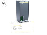 Bachmann Processor Module Power Supply NT 250 / NT250