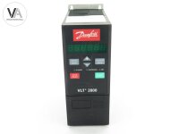 Danfoss Frequenzumrichter VLT 2800...