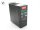 Danfoss Frequenzumrichter VLT 2800  VLT2811PT4B20STR1DBF10A00C0 / 195N1031
