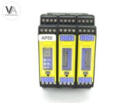 Datalogic Sicherheitsschaltgerät Safety Control Unit...