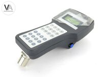 B&R Teach Anhänger Handheld Communicator...