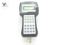 B&R Teach Anhänger Handheld Communicator...