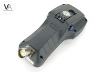 B&R Teach Anhänger Handheld Communicator 4B1270.00-K15