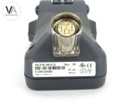 B&R Teach Anhänger Handheld Communicator 4B1270.00-K15