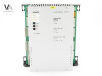 Siemens Landis & Staefa Automationsstation NRUF/A T1 / L&S Ni 1000