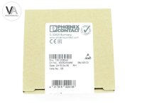 Phoenix Contact Interface-Modul FL IF 2FX SC-D 2832425 / 1351205044 / FLIF2FXSCD