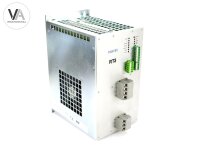 Parvex Convertisseur CA/CC Wandler 24851 RTS73200408R / RTS 73200408R