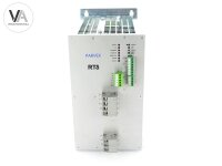 Parvex Convertisseur CA/CC Wandler 24851 RTS73200408R / RTS 73200408R