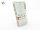 Beckhoff 4 x Analog Eingang Input Module Busklemme KL3464