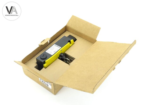 Siemens Sirius Sicherheitspositionsschalter 3SE5-312-0SE13 / 3SE5312-0SE13