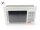 PACKITAL OPEM Industrie-PC/Monitor Controlpanel
