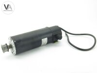 ACM / IMER Servoantrieb Servo-Motor Tipo MGx56/3 / 55V /...