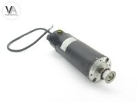 ACM / IMER Servoantrieb Servo-Motor Tipo MGx56/3 / 55V /...