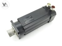 KEB TA32V30BP05ERTW 3~BDC Motor 0.8kW 400V 1.72A 3000 1/min -TA32 V30 BP05 ER TW