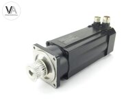 KEB TA32V30BP05ERTW 3~BDC Motor 0.8kW 400V 1.72A 3000 1/min -TA32 V30 BP05 ER TW