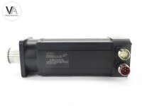 KEB TA32V30BP05ERTW 3~BDC Motor 0.8kW 400V 1.72A 3000 1/min -TA32 V30 BP05 ER TW