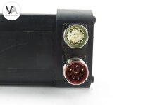 KEB TA32V30BP05ERTW 3~BDC Motor 0.8kW 400V 1.72A 3000 1/min -TA32 V30 BP05 ER TW