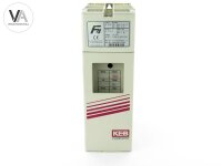 KEB Combivert Frequenzumrichter Inverter 07F4S1D4003 / 07.F4.S1D-4003