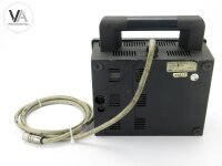 PILZ/DEMAG Pitouch-EL Touch-Panel Eingabe-Kontroll-Screen 43J+IBS/2 / 240700