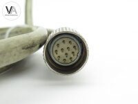 PILZ/DEMAG Pitouch-EL Touch-Panel Eingabe-Kontroll-Screen 43J+IBS/2 / 240700