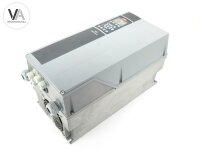 Danfoss VLT HV AC Drive 18,5KW 131B3449...
