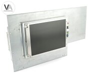 Rexroth PCPNL BOX OPEL Display Panel 1070088715-102