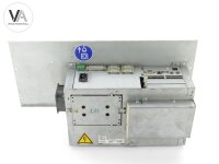 Rexroth PCPNL BOX OPEL Display Panel 1070088715-102
