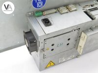 Rexroth PCPNL BOX OPEL Display Panel 1070088715-102