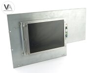 Rexroth PCPNL BOX OPEL Display Panel 1070088715-102 - leichte Kratzer