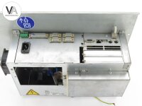 Rexroth PCPNL BOX OPEL Display Panel 1070088715-102 - leichte Kratzer
