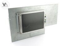 Rexroth PCPNL BOX OPEL Display Panel 1070088715-102 - Kratzer siehe Fotos