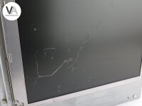 Rexroth PCPNL BOX OPEL Display Panel 1070088715-102 - Kratzer siehe Fotos