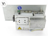 Rexroth PCPNL BOX OPEL Display Panel 1070088715-102 - Kratzer siehe Fotos