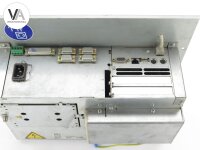 Rexroth PCPNL BOX OPEL Display Panel 1070088715-102 - Kratzer siehe Fotos