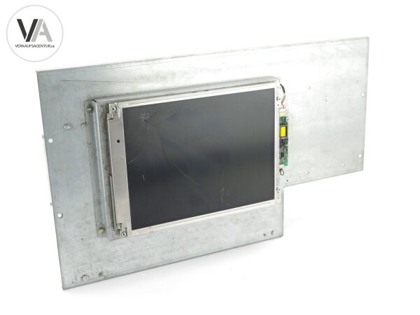 Bosch PC HMI PCPNL BOX OPEL Display Panel 1070083420-809 - leichte Kratzer