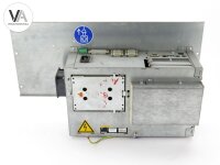 Bosch PC HMI PCPNL BOX OPEL Display Panel 1070083420-809 - leichte Kratzer