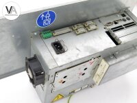 Bosch PC HMI PCPNL BOX OPEL Display Panel 1070083420-809 - leichte Kratzer