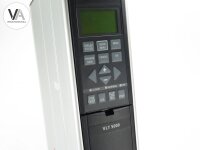 Danfoss Frequenzumrichter VLT 5000 VLT5003PT5B20EBR3DLF10A00C0 / 175Z0547