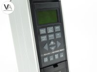 Danfoss Frequenzumrichter VLT 5000 VLT5002PT5B20EBR3DLF10A00C0 / 175Z0541