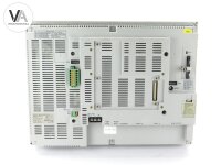 Omron Interactive Display Touchsreen Touchpanel NS15-TX01S-V2