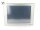 Omron Interactive Display Touchsreen Touchpanel NS15-TX01S-V2