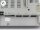 Omron Interactive Display Touchsreen Touchpanel NS15-TX01S-V2