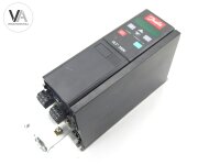 Danfoss VLT 2800 Frequenzumricher 4.8kVA 195N1067 / VLT2830PT4B20STR1DBF10A00