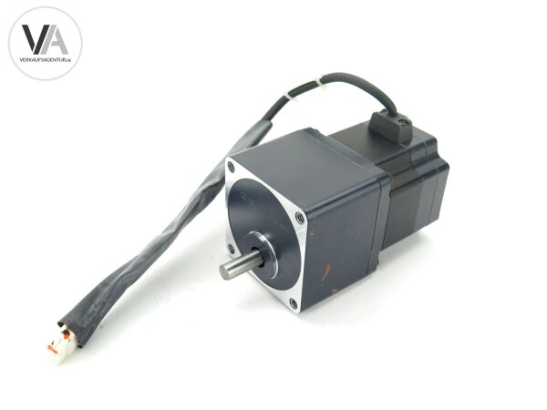 VEXTA Oriental Motor DC 3,41V 1,1A ASM98ACE-T10