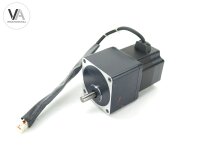 VEXTA Oriental Motor DC 3,41V 1,1A ASM98ACE-T10