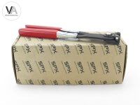 Opel SPX Kent-Moore Spezialwerkzeug DT-50185