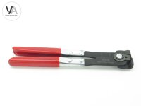 Opel SPX Kent-Moore Spezialwerkzeug DT-50185