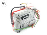 EDWARDS IXH MTR CNTRLR CAL Multipack Drive 7KW5 400V D37482975