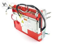 EDWARDS IXH MTR CNTRLR CAL Multipack Drive 7KW5 400V D37482975